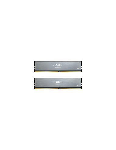Silicon Power DDR4-3200 32GB DRAM...